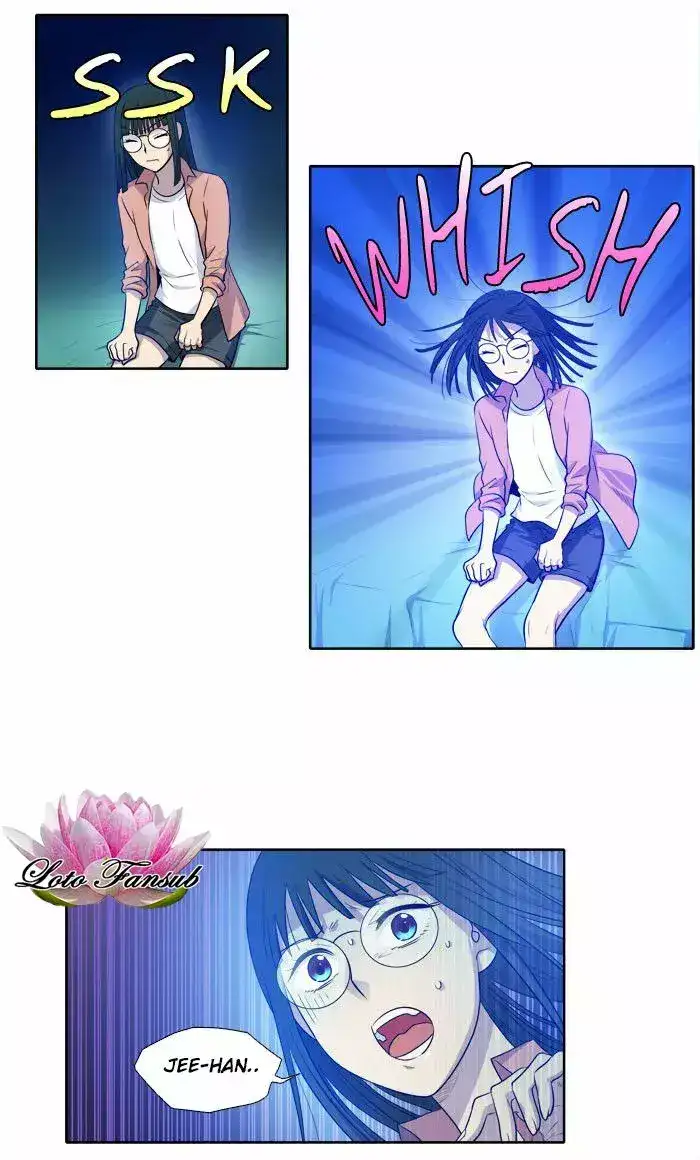 Read El jugador es Manga Online