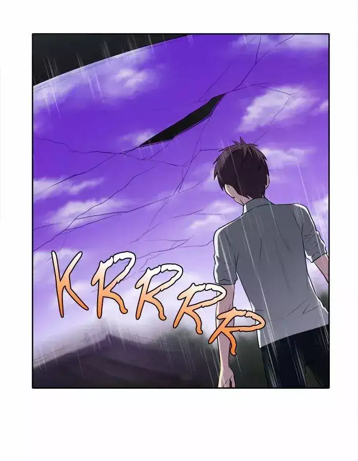 Read El jugador es Manga Online