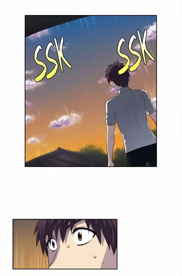 Read El jugador es Manga Online