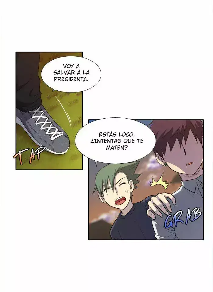 Read El jugador es Manga Online