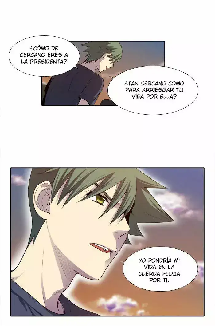 Read El jugador es Manga Online