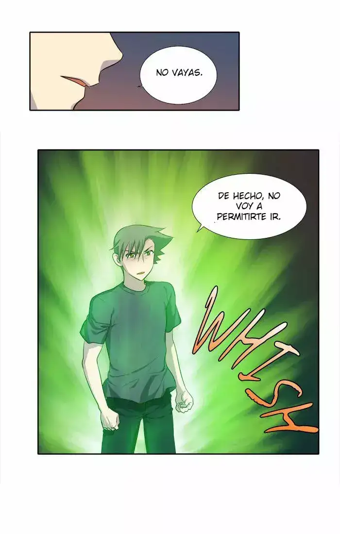 Read El jugador es Manga Online