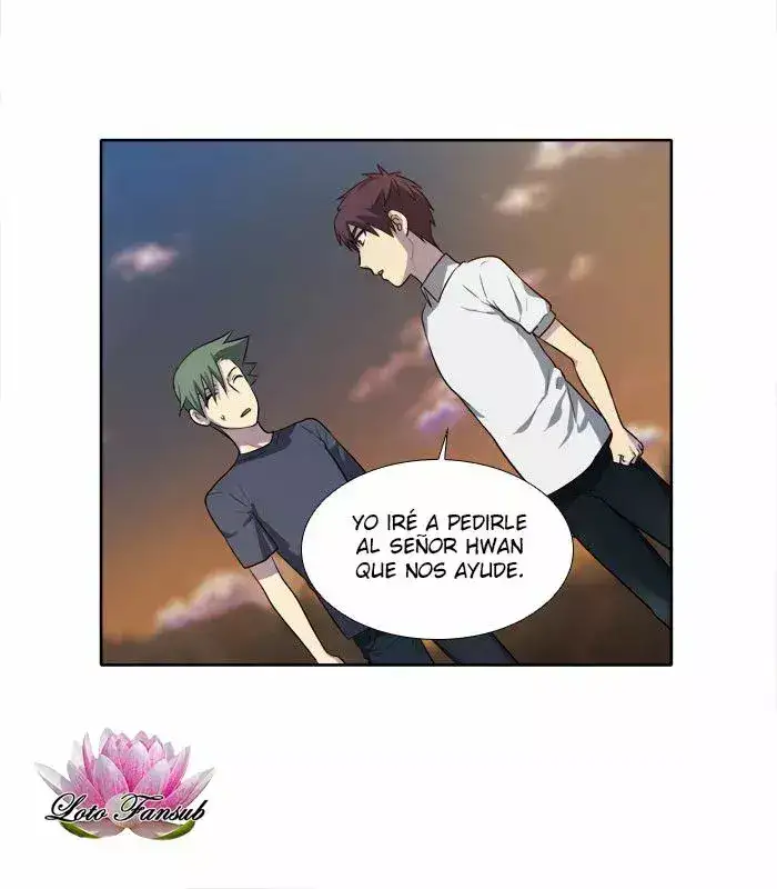 Read El jugador es Manga Online