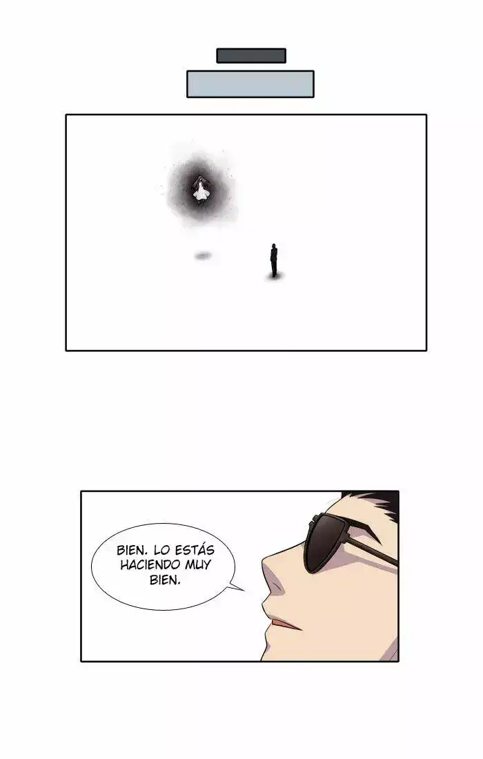 Read El jugador es Manga Online