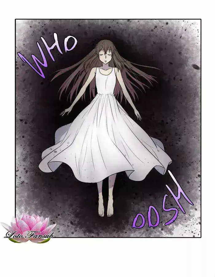 Read El jugador es Manga Online