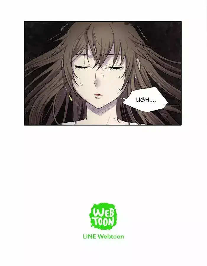 Read El jugador es Manga Online