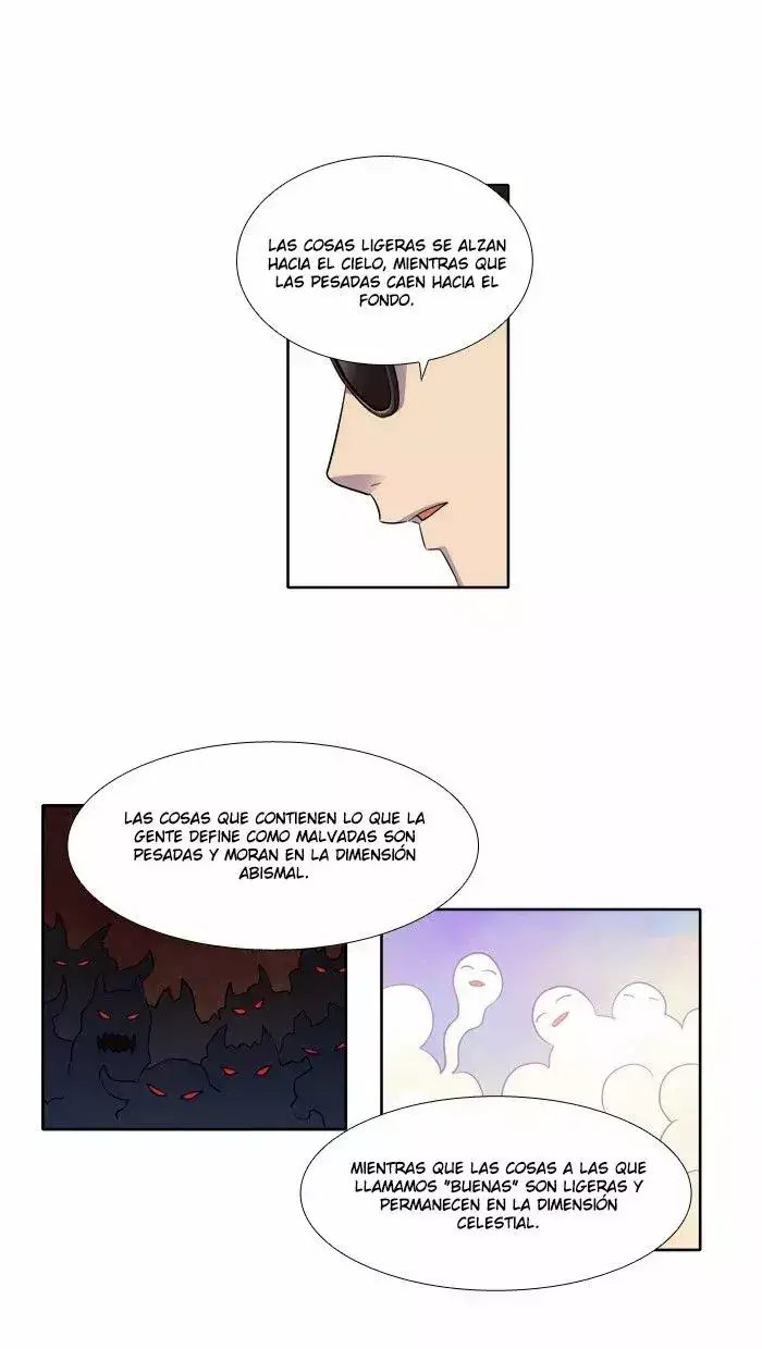 Read El jugador es Manga Online