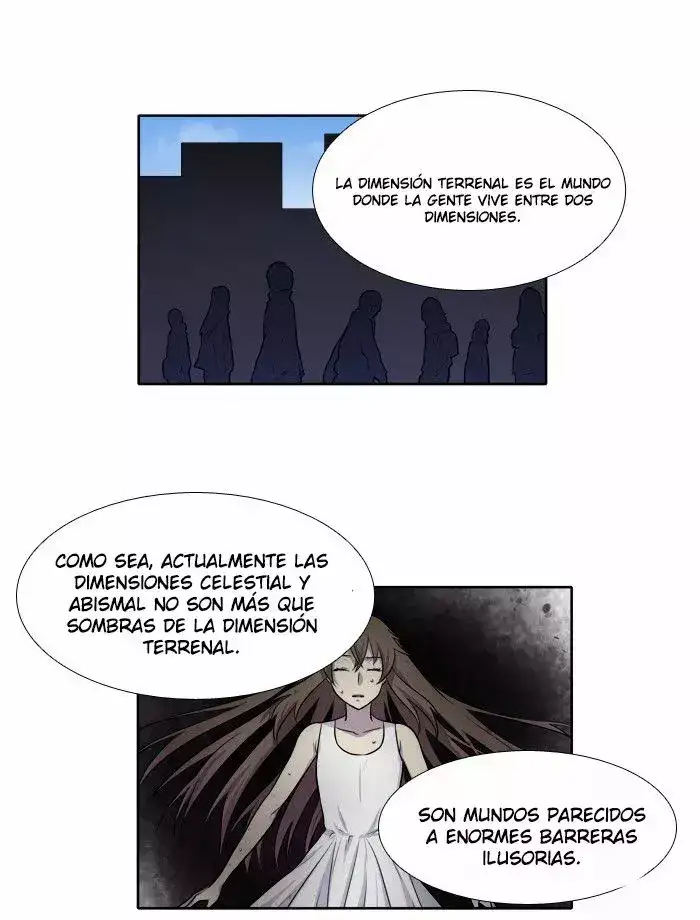 Read El jugador es Manga Online