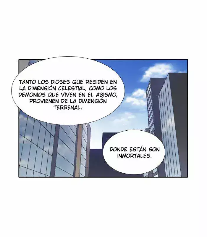 Read El jugador es Manga Online