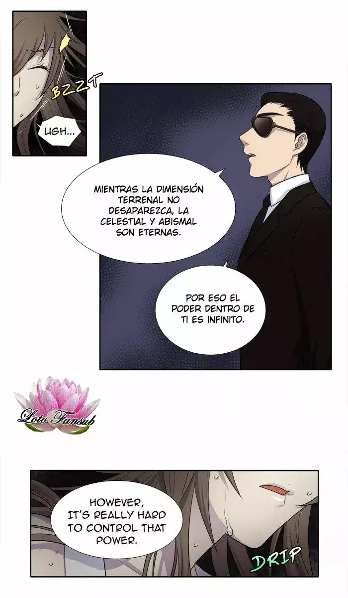 Read El jugador es Manga Online