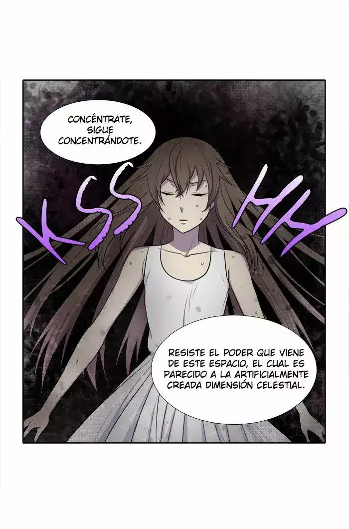 Read El jugador es Manga Online