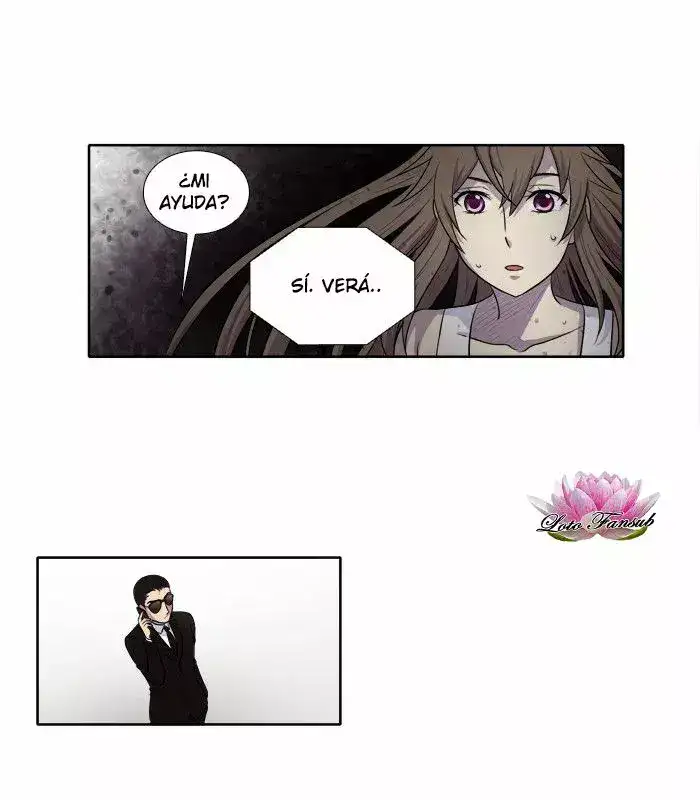 Read El jugador es Manga Online