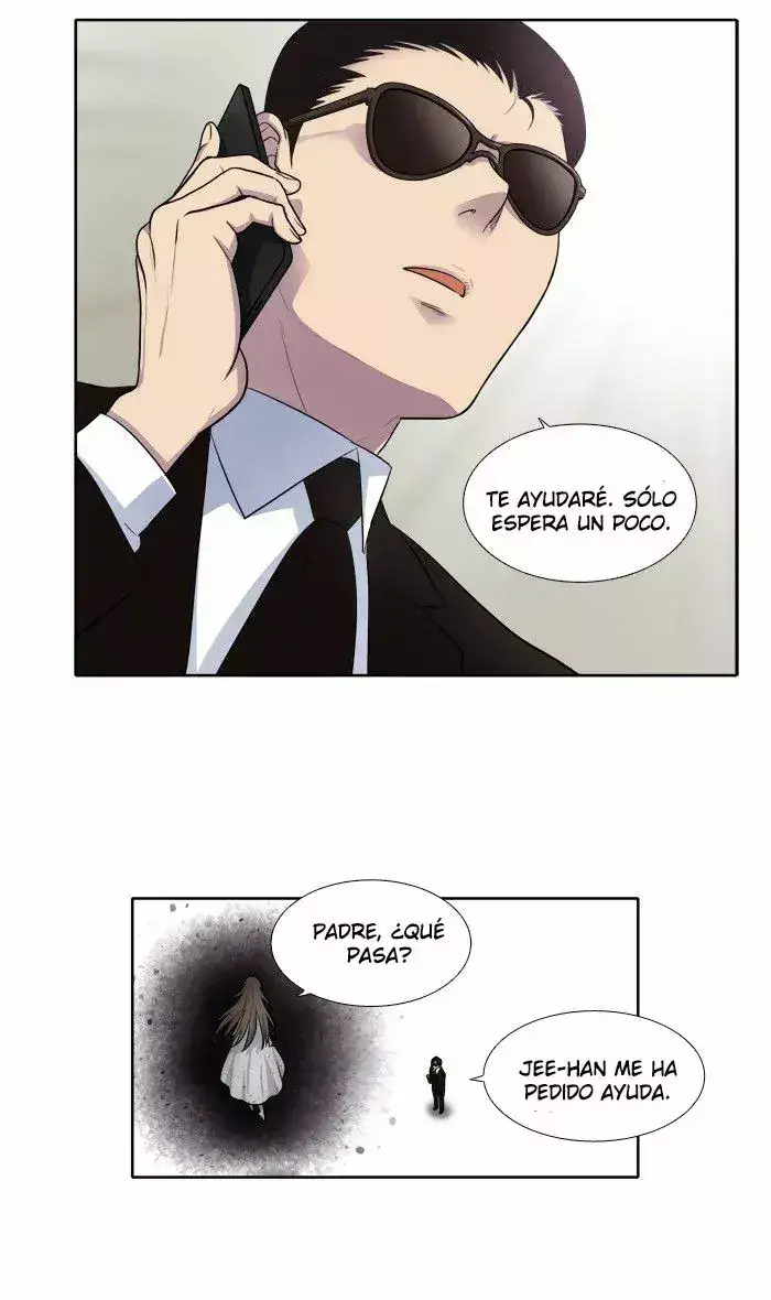 Read El jugador es Manga Online