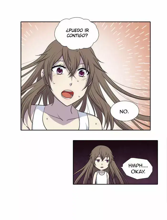 Read El jugador es Manga Online