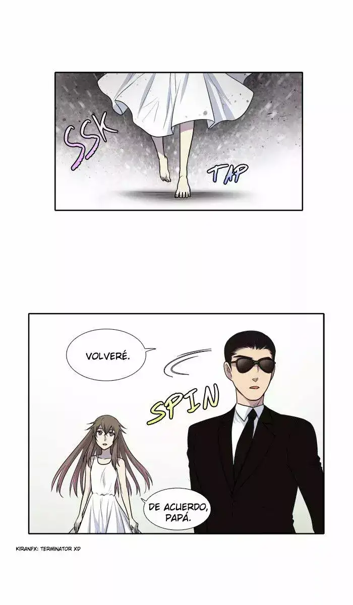 Read El jugador es Manga Online