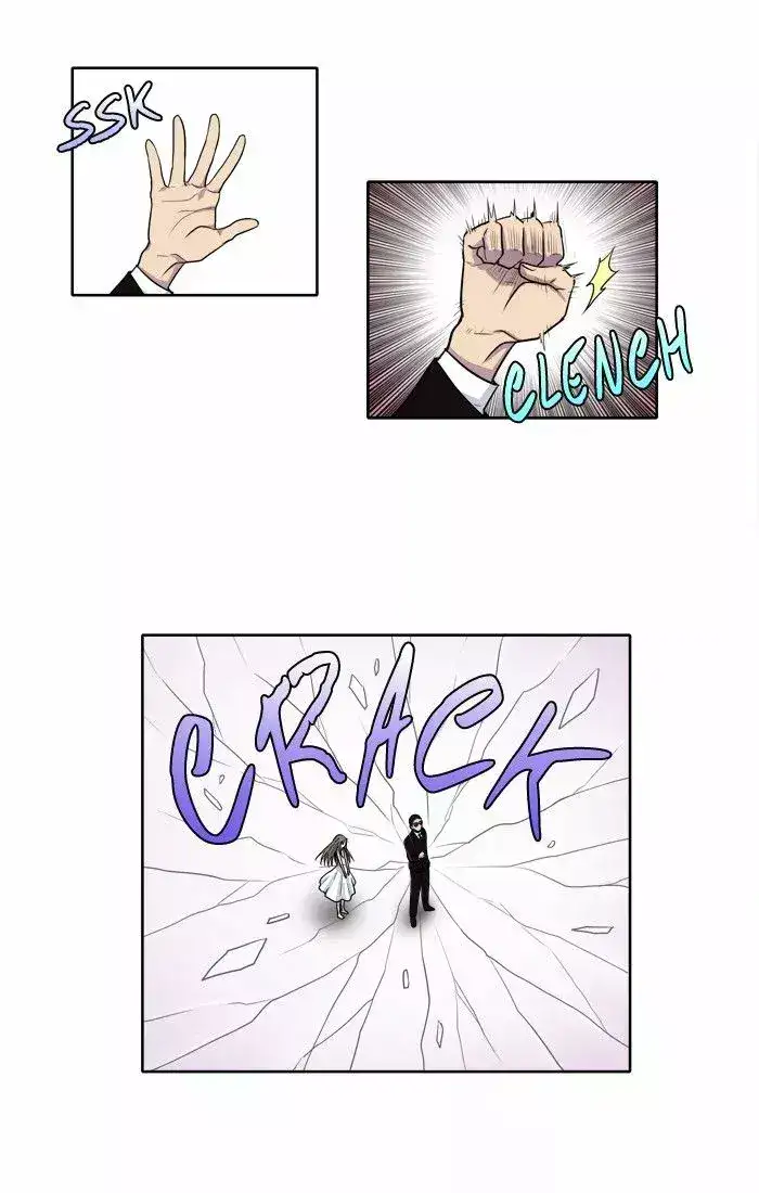 Read El jugador es Manga Online