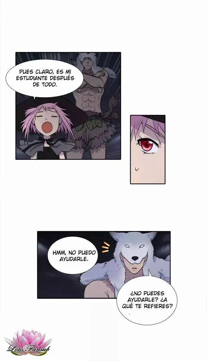 Read El jugador es Manga Online