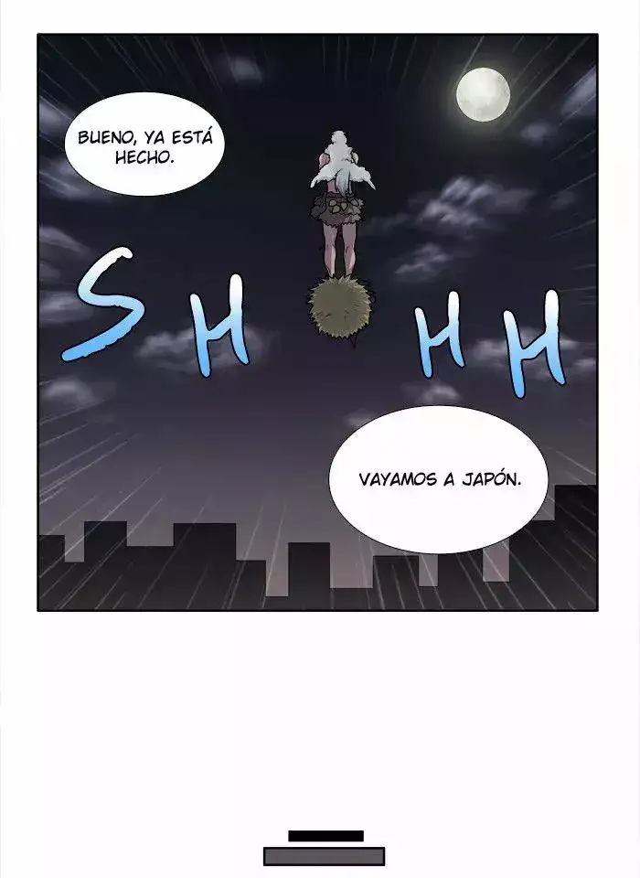 Read El jugador es Manga Online