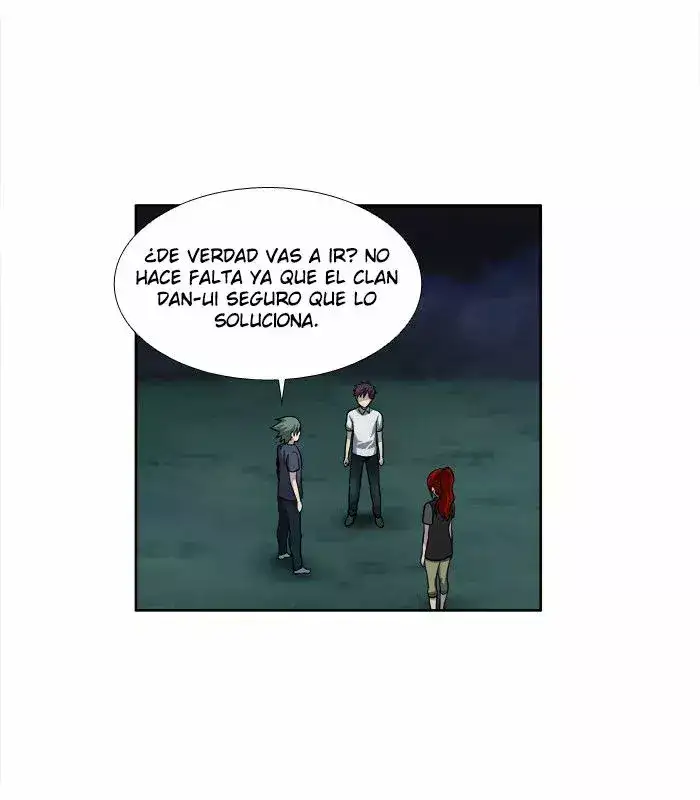 Read El jugador es Manga Online