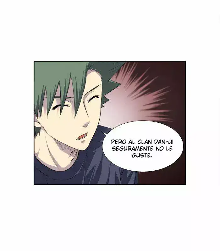 Read El jugador es Manga Online