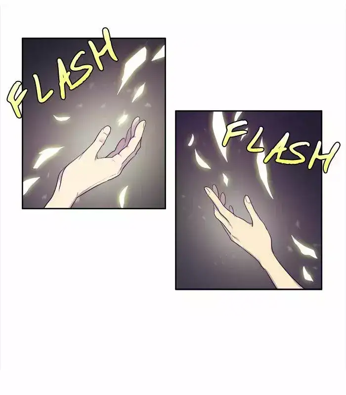 Read El jugador es Manga Online