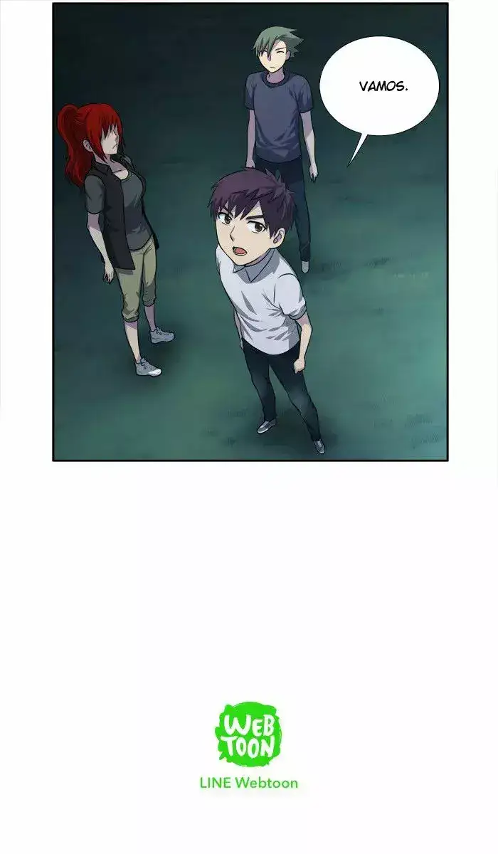 Read El jugador es Manga Online