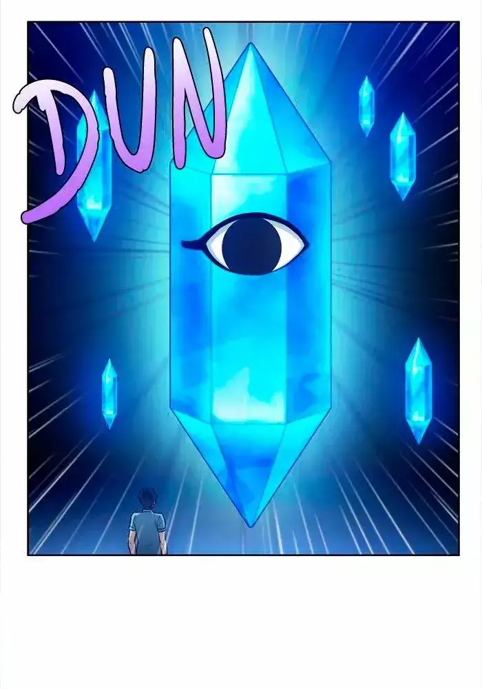 Read El jugador es Manga Online