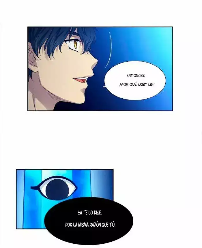 Read El jugador es Manga Online