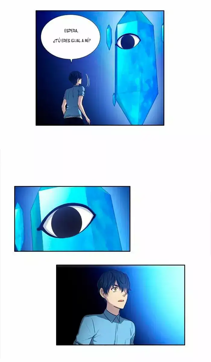 Read El jugador es Manga Online