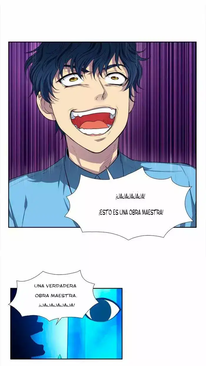 Read El jugador es Manga Online