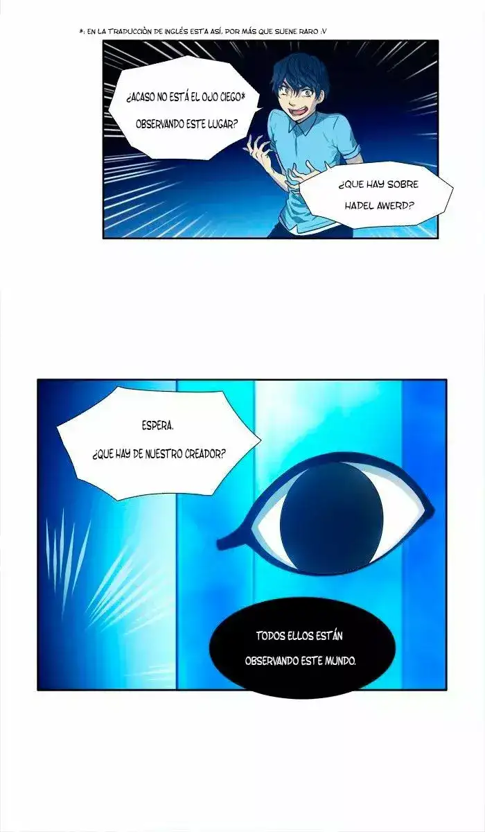 Read El jugador es Manga Online