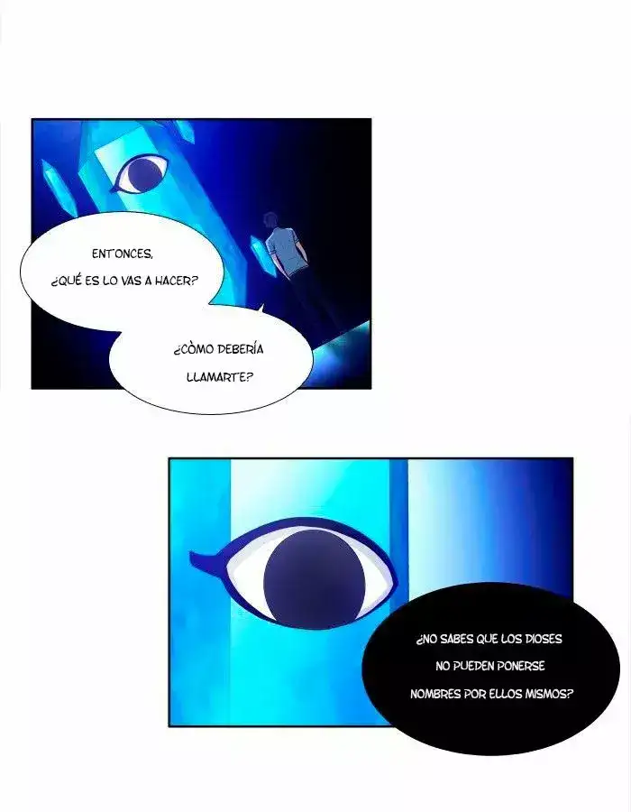 Read El jugador es Manga Online