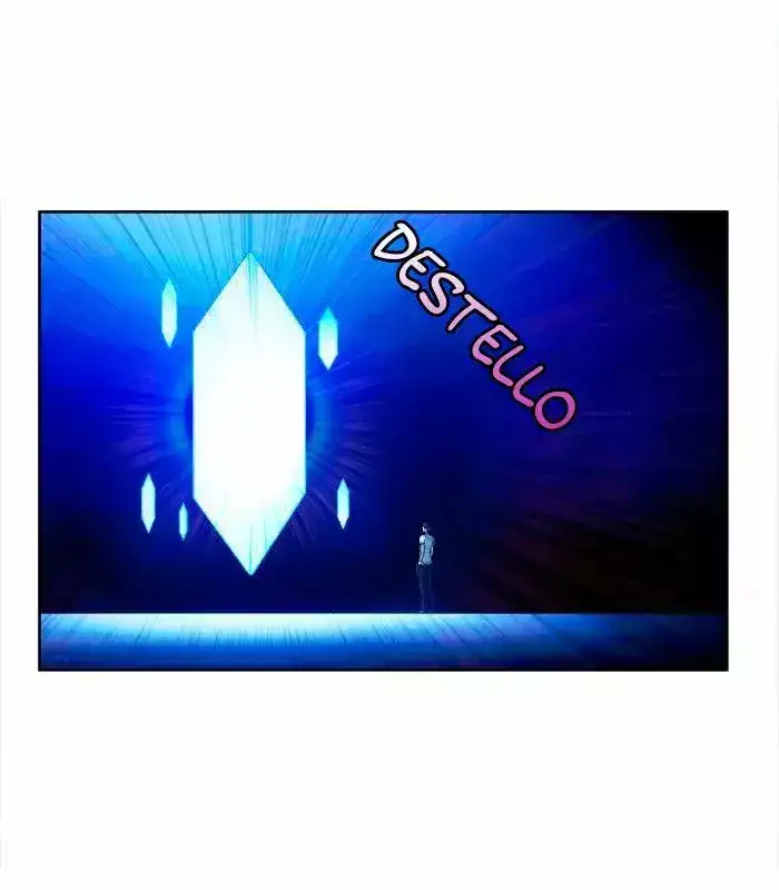 Read El jugador es Manga Online