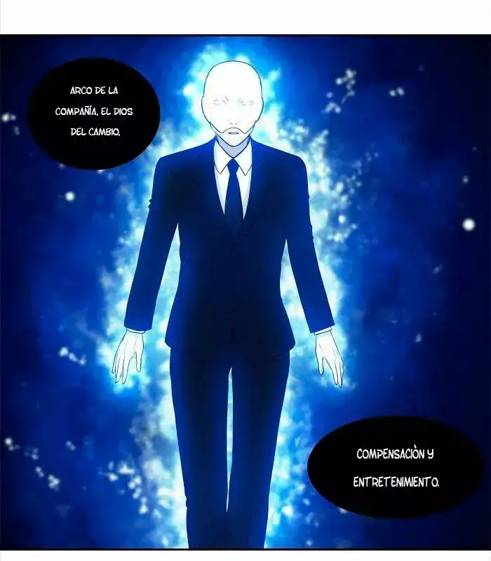 Read El jugador es Manga Online