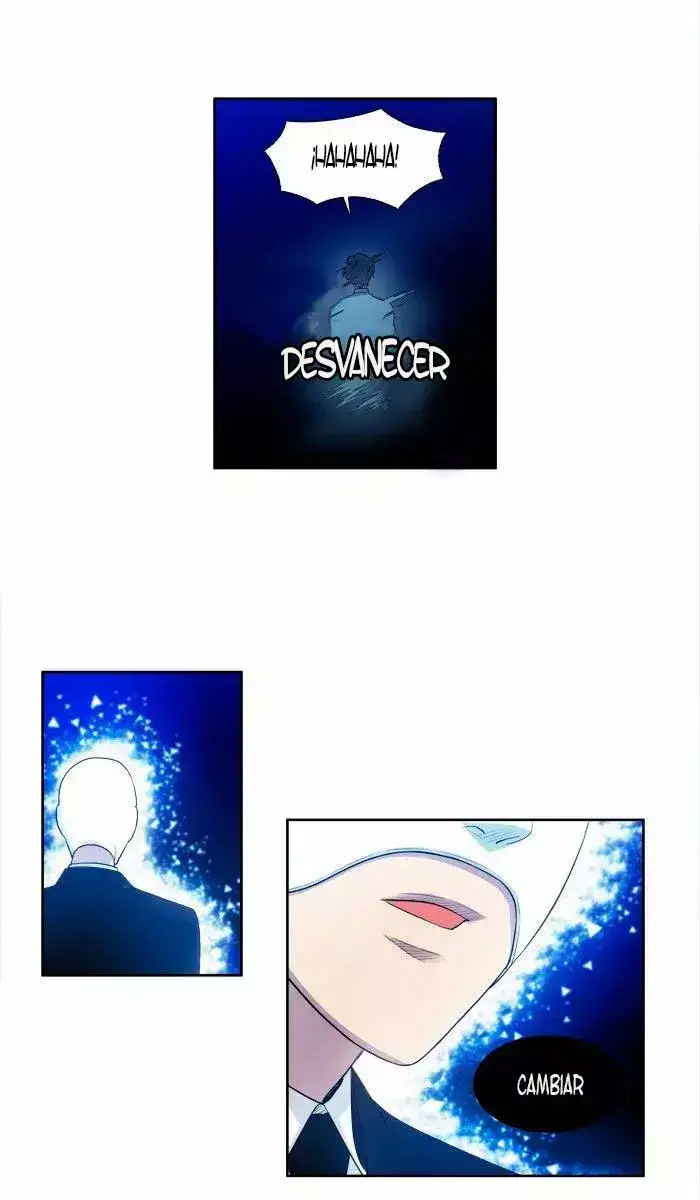 Read El jugador es Manga Online