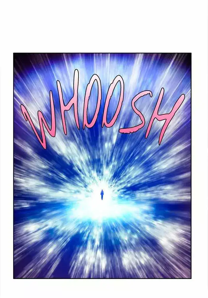 Read El jugador es Manga Online