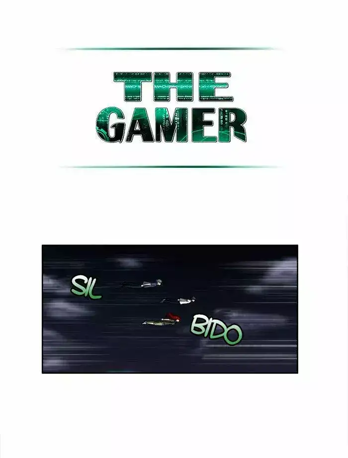 Read El jugador es Manga Online