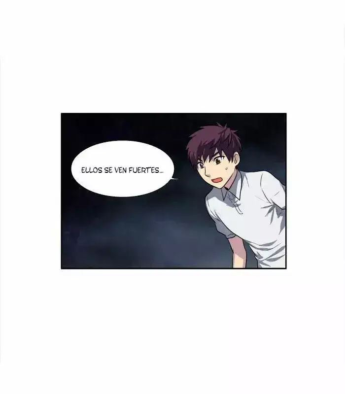 Read El jugador es Manga Online