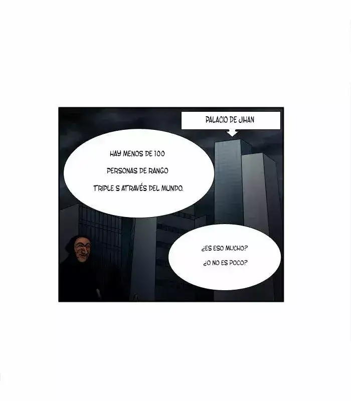 Read El jugador es Manga Online