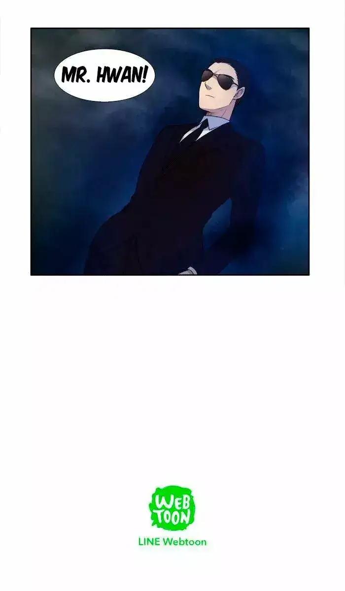 Read El jugador es Manga Online