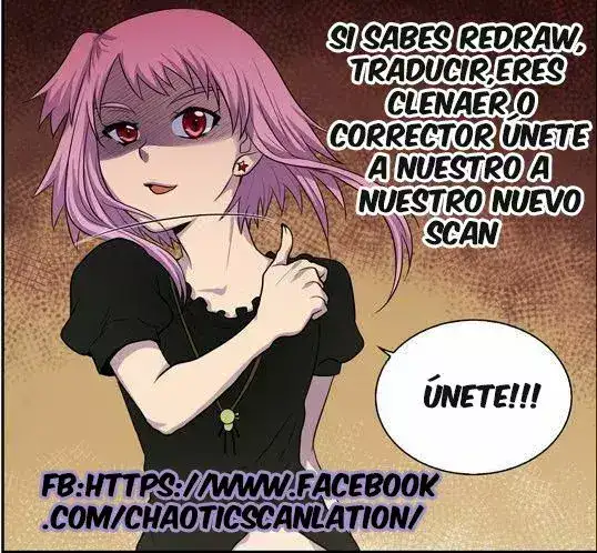 Read El jugador es Manga Online
