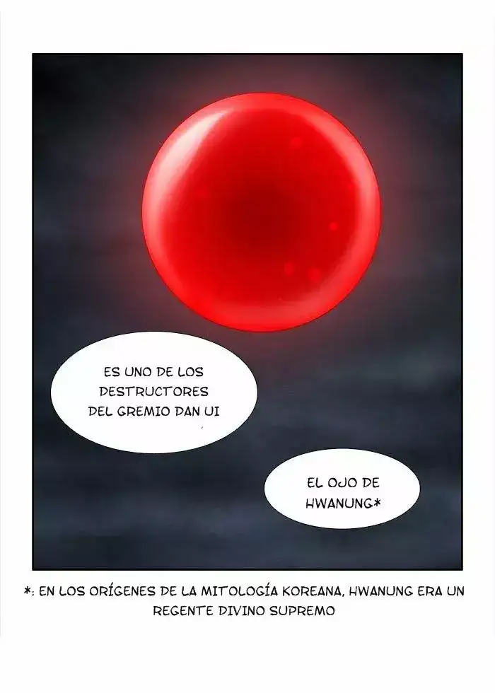 Read El jugador es Manga Online