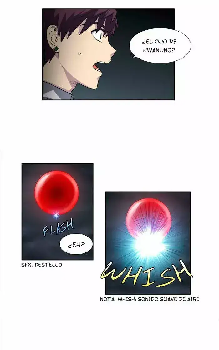 Read El jugador es Manga Online