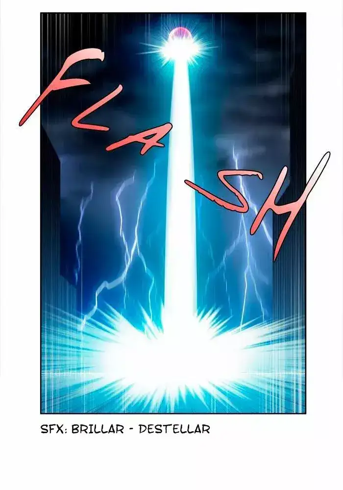 Read El jugador es Manga Online