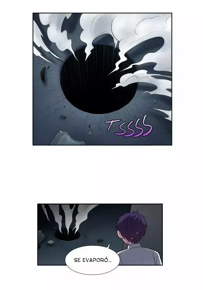 Read El jugador es Manga Online