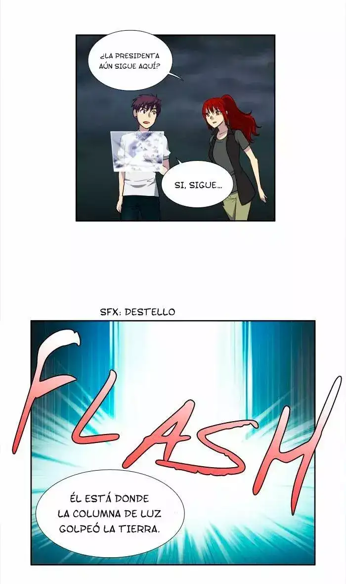 Read El jugador es Manga Online