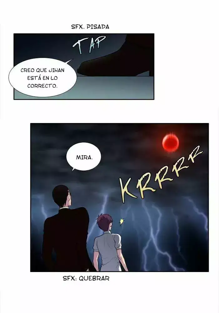 Read El jugador es Manga Online