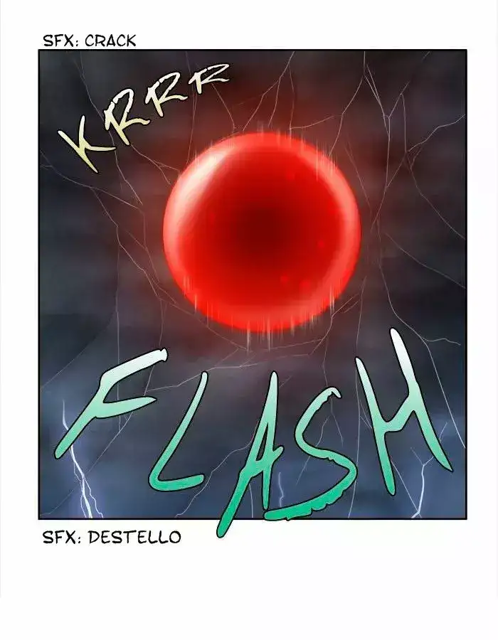 Read El jugador es Manga Online