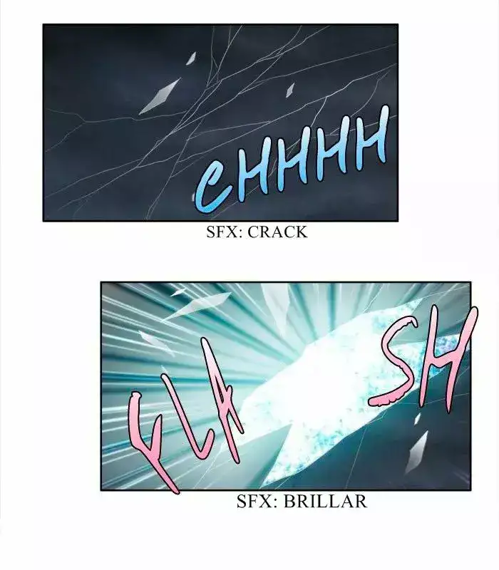 Read El jugador es Manga Online