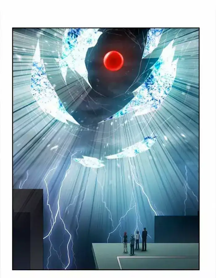 Read El jugador es Manga Online